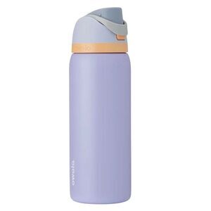 Owala FreeSip 32oz Stainless Steel Water Bottle NWT